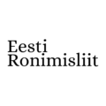 Eesti Ronimisliit