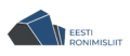 ERL logo