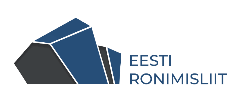 ERL logo