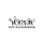 Eesti Kultuurkapital