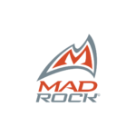 Mad Rock Europe