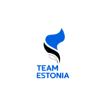 Team Estonia