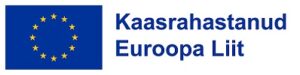 Euroopa Liidu logo
