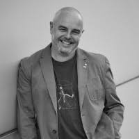 Jury President Bootcamp with Werner Gächter